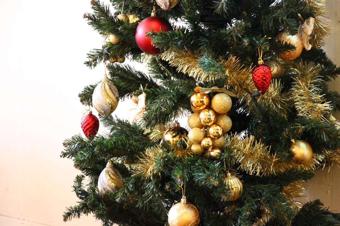 イベント情報 公式 あいネットグループ平安祭典 静岡市駿河区 葵区 清水区のお葬式